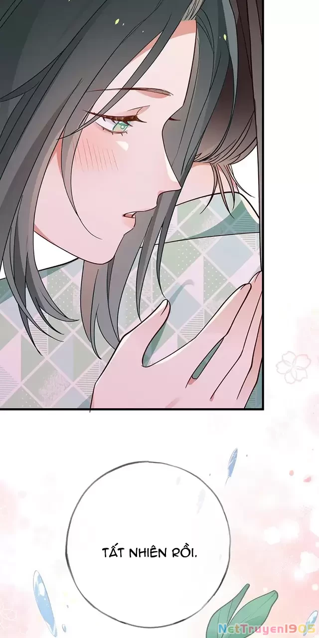 Bạch Nguyệt Quang Luôn Muốn Độc Chiếm Tôi Chapter 118 - 46