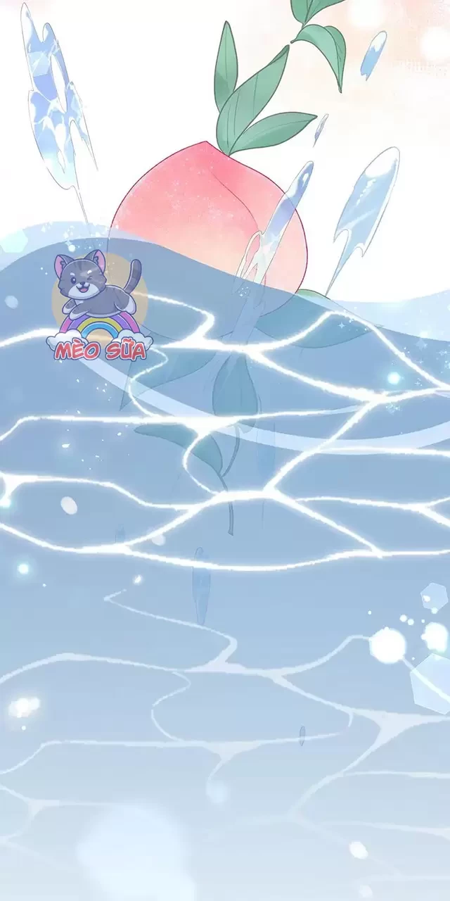 Bạch Nguyệt Quang Luôn Muốn Độc Chiếm Tôi Chapter 118 - 47