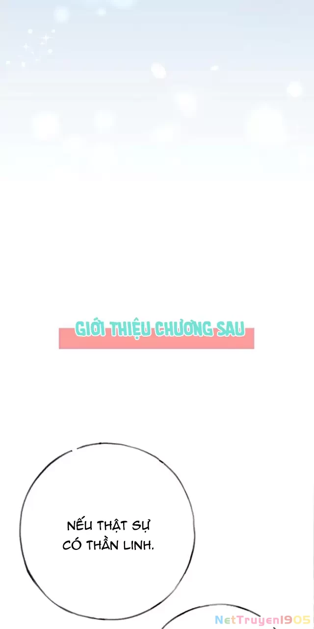 Bạch Nguyệt Quang Luôn Muốn Độc Chiếm Tôi Chapter 118 - 48