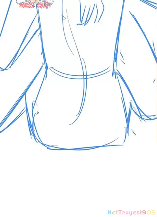 Bạch Nguyệt Quang Luôn Muốn Độc Chiếm Tôi Chapter 118 - 50