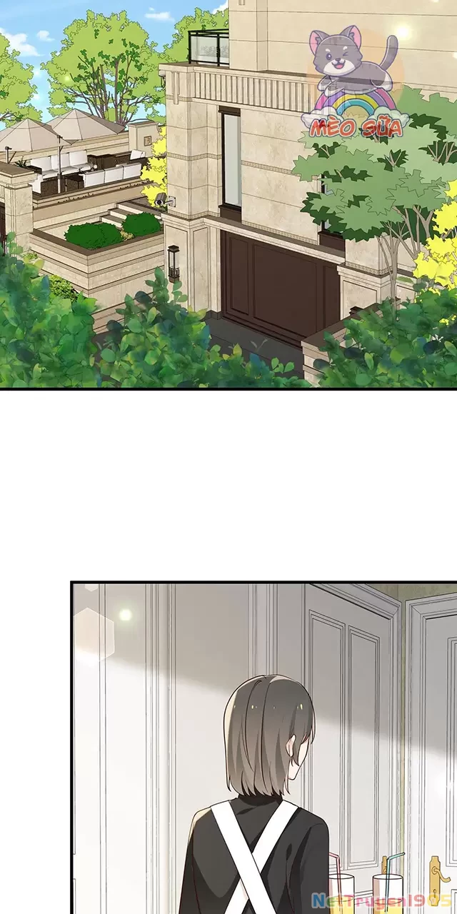 Bạch Nguyệt Quang Luôn Muốn Độc Chiếm Tôi Chapter 119 - 4