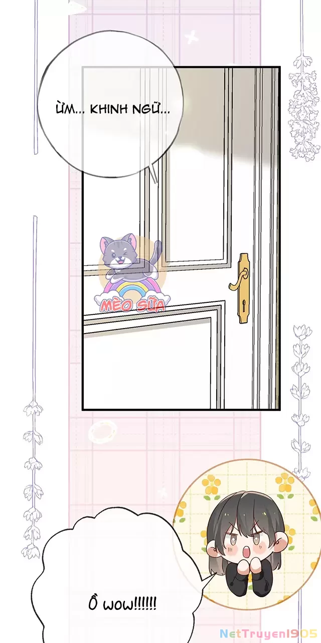 Bạch Nguyệt Quang Luôn Muốn Độc Chiếm Tôi Chapter 119 - 7