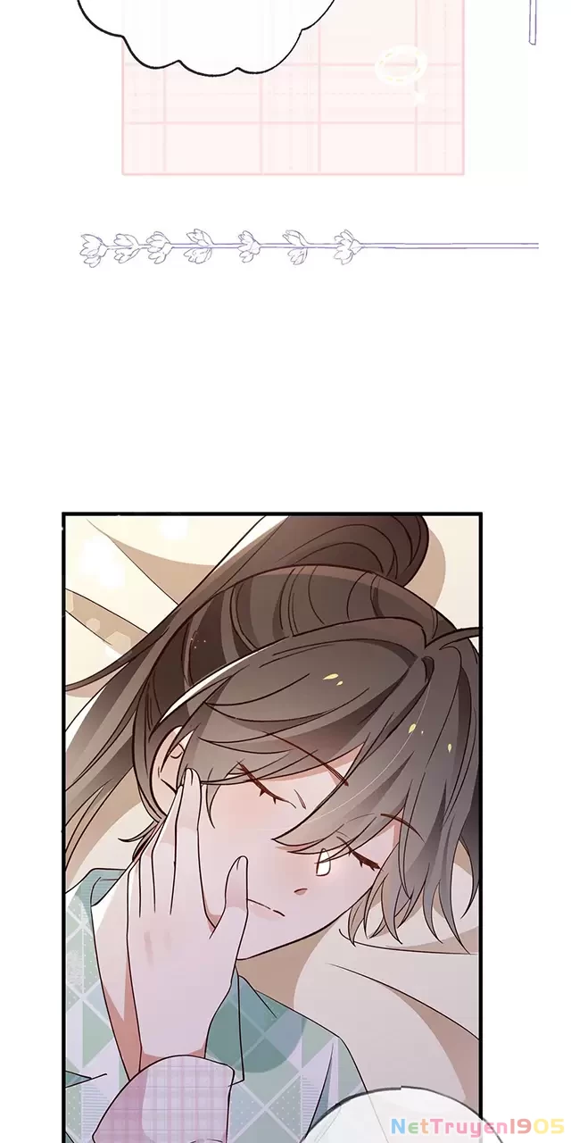 Bạch Nguyệt Quang Luôn Muốn Độc Chiếm Tôi Chapter 119 - 8