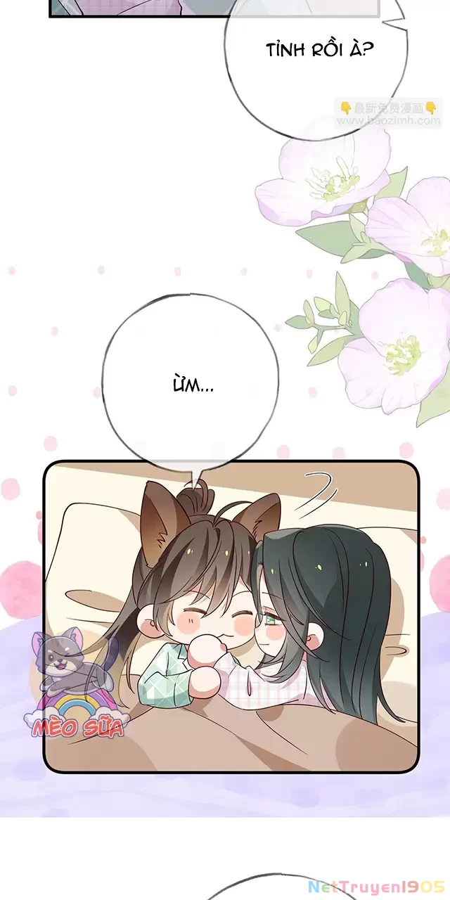 Bạch Nguyệt Quang Luôn Muốn Độc Chiếm Tôi Chapter 119 - 9