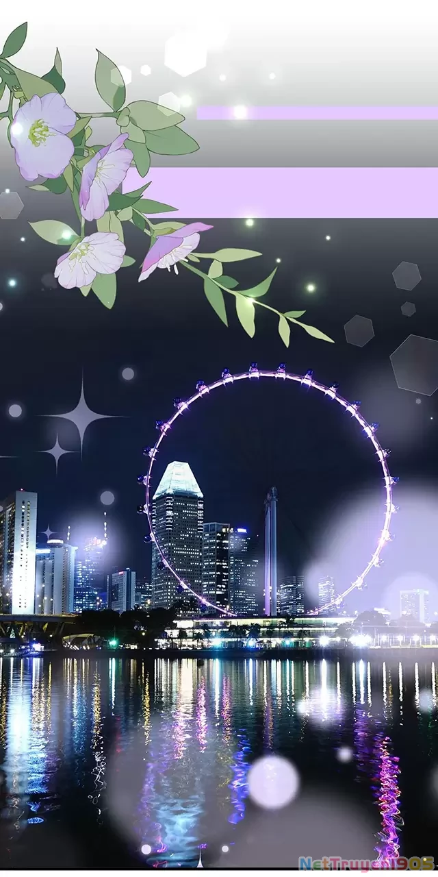 Bạch Nguyệt Quang Luôn Muốn Độc Chiếm Tôi Chapter 119 - 13