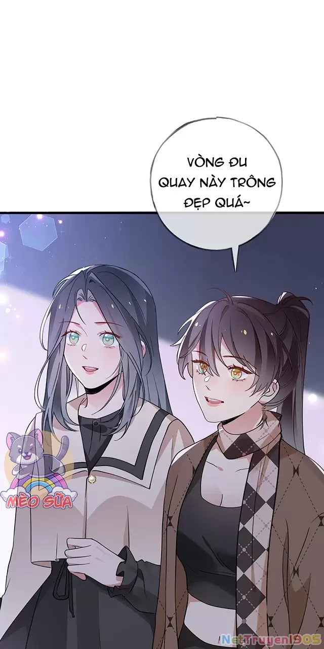 Bạch Nguyệt Quang Luôn Muốn Độc Chiếm Tôi Chapter 119 - 14