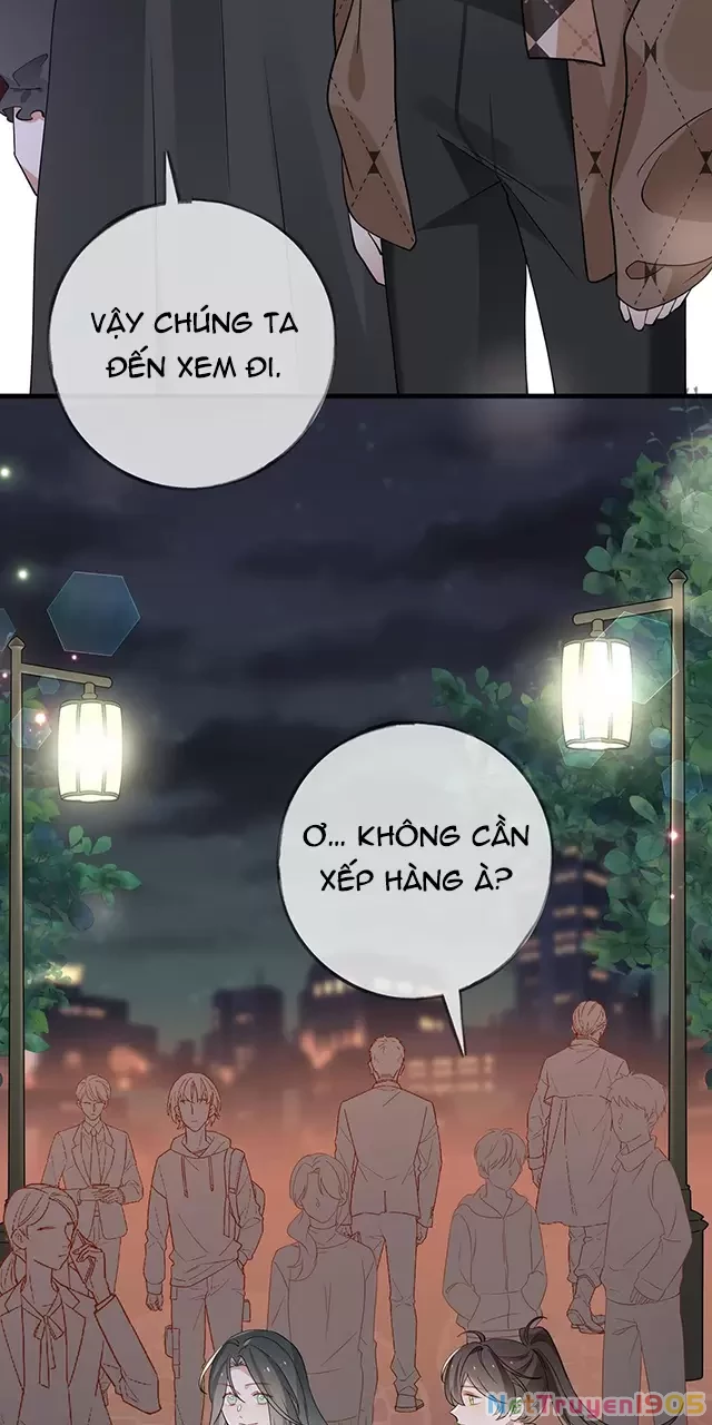 Bạch Nguyệt Quang Luôn Muốn Độc Chiếm Tôi Chapter 119 - 15