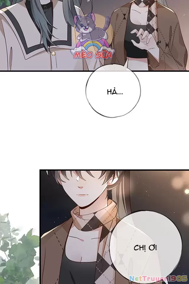 Bạch Nguyệt Quang Luôn Muốn Độc Chiếm Tôi Chapter 119 - 19