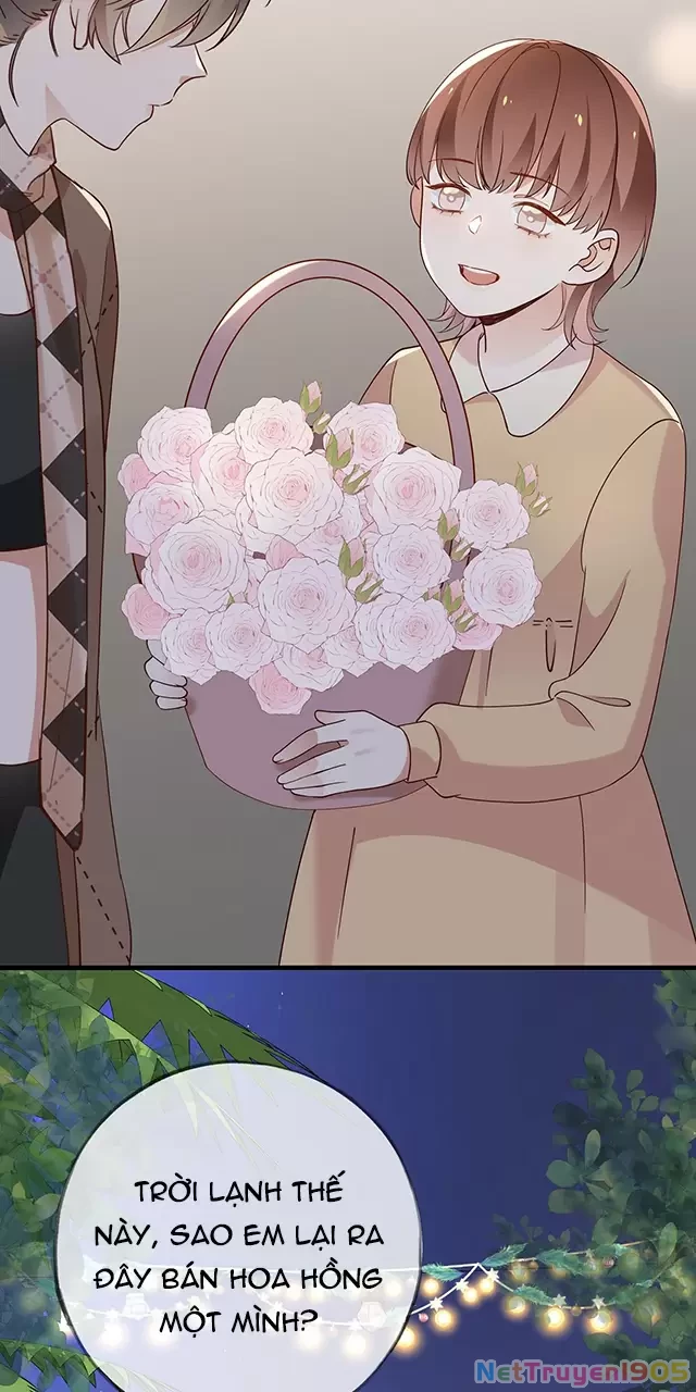 Bạch Nguyệt Quang Luôn Muốn Độc Chiếm Tôi Chapter 119 - 21