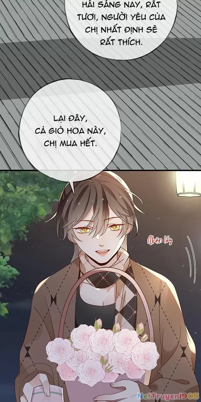 Bạch Nguyệt Quang Luôn Muốn Độc Chiếm Tôi Chapter 119 - 23