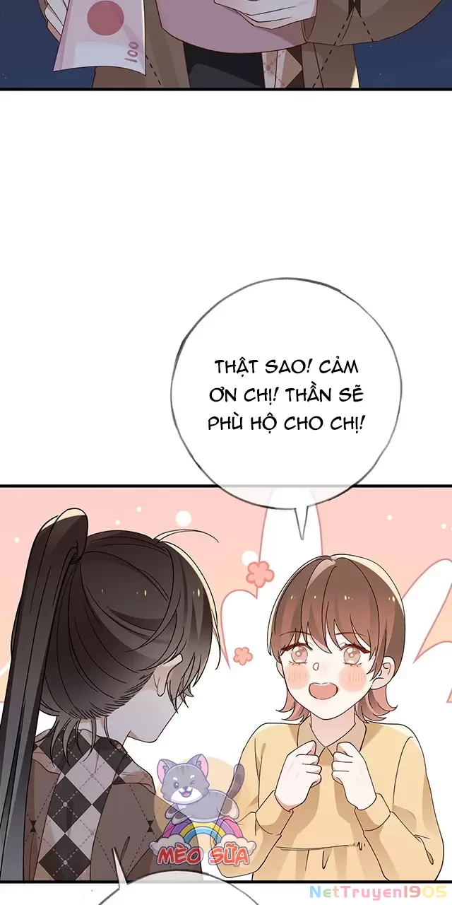 Bạch Nguyệt Quang Luôn Muốn Độc Chiếm Tôi Chapter 119 - 24