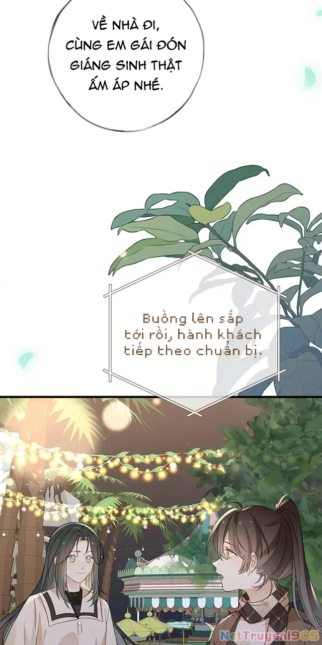 Bạch Nguyệt Quang Luôn Muốn Độc Chiếm Tôi Chapter 119 - 25