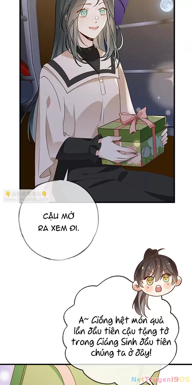 Bạch Nguyệt Quang Luôn Muốn Độc Chiếm Tôi Chapter 119 - 28