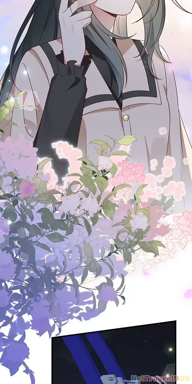 Bạch Nguyệt Quang Luôn Muốn Độc Chiếm Tôi Chapter 119 - 32