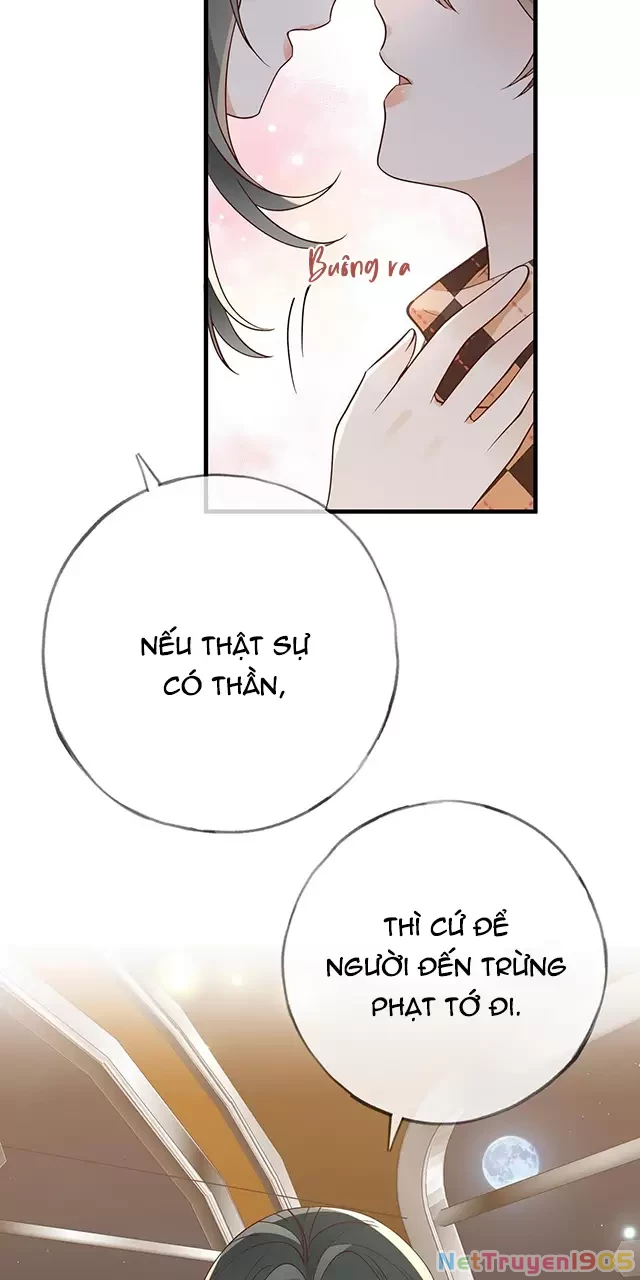 Bạch Nguyệt Quang Luôn Muốn Độc Chiếm Tôi Chapter 119 - 36