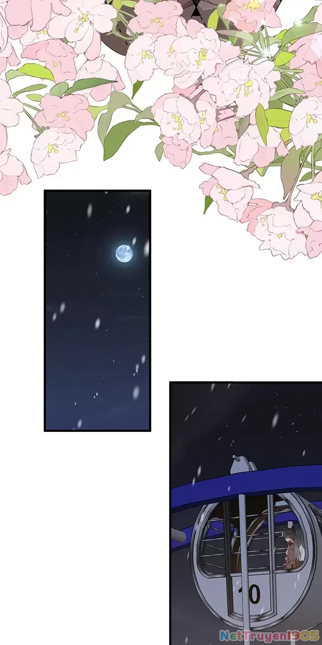Bạch Nguyệt Quang Luôn Muốn Độc Chiếm Tôi Chapter 119 - 38