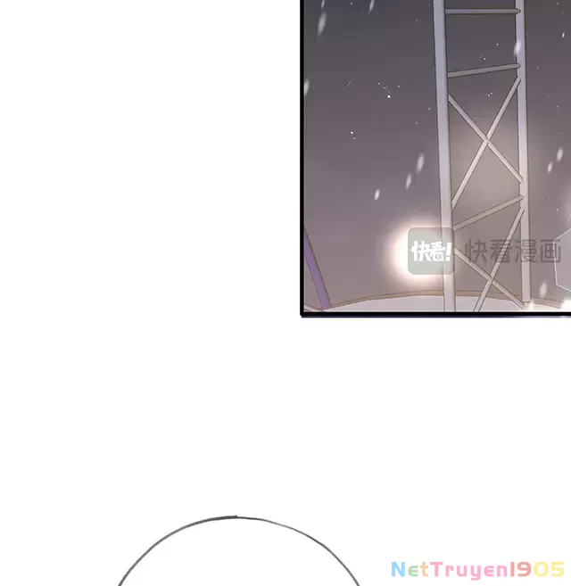 Bạch Nguyệt Quang Luôn Muốn Độc Chiếm Tôi Chapter 119 - 39