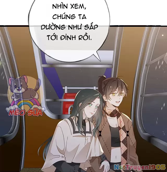 Bạch Nguyệt Quang Luôn Muốn Độc Chiếm Tôi Chapter 119 - 40