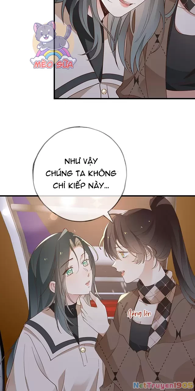 Bạch Nguyệt Quang Luôn Muốn Độc Chiếm Tôi Chapter 119 - 42