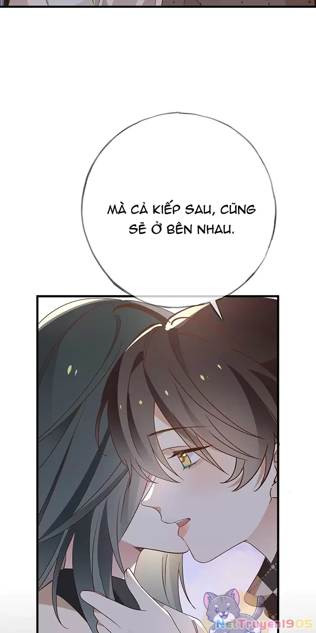 Bạch Nguyệt Quang Luôn Muốn Độc Chiếm Tôi Chapter 119 - 43