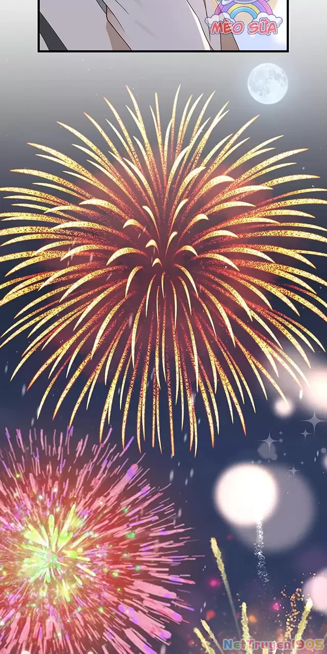 Bạch Nguyệt Quang Luôn Muốn Độc Chiếm Tôi Chapter 119 - 44