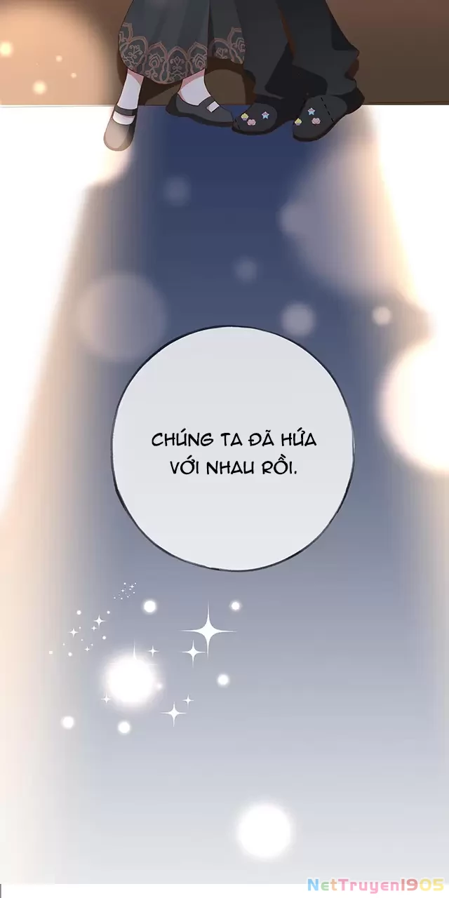 Bạch Nguyệt Quang Luôn Muốn Độc Chiếm Tôi Chapter 119 - 46