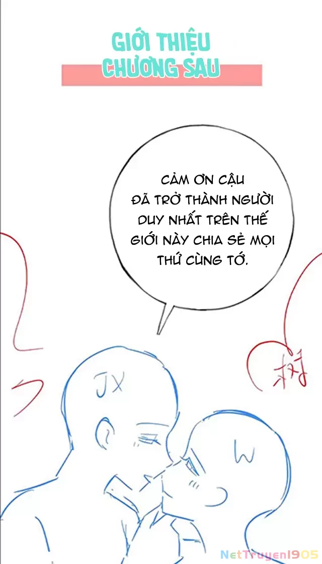 Bạch Nguyệt Quang Luôn Muốn Độc Chiếm Tôi Chapter 119 - 47