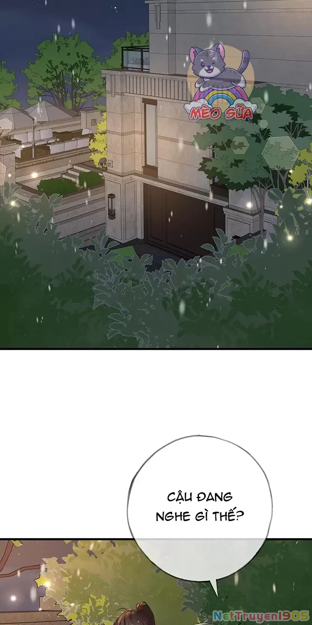 Bạch Nguyệt Quang Luôn Muốn Độc Chiếm Tôi Chapter 120 - 4