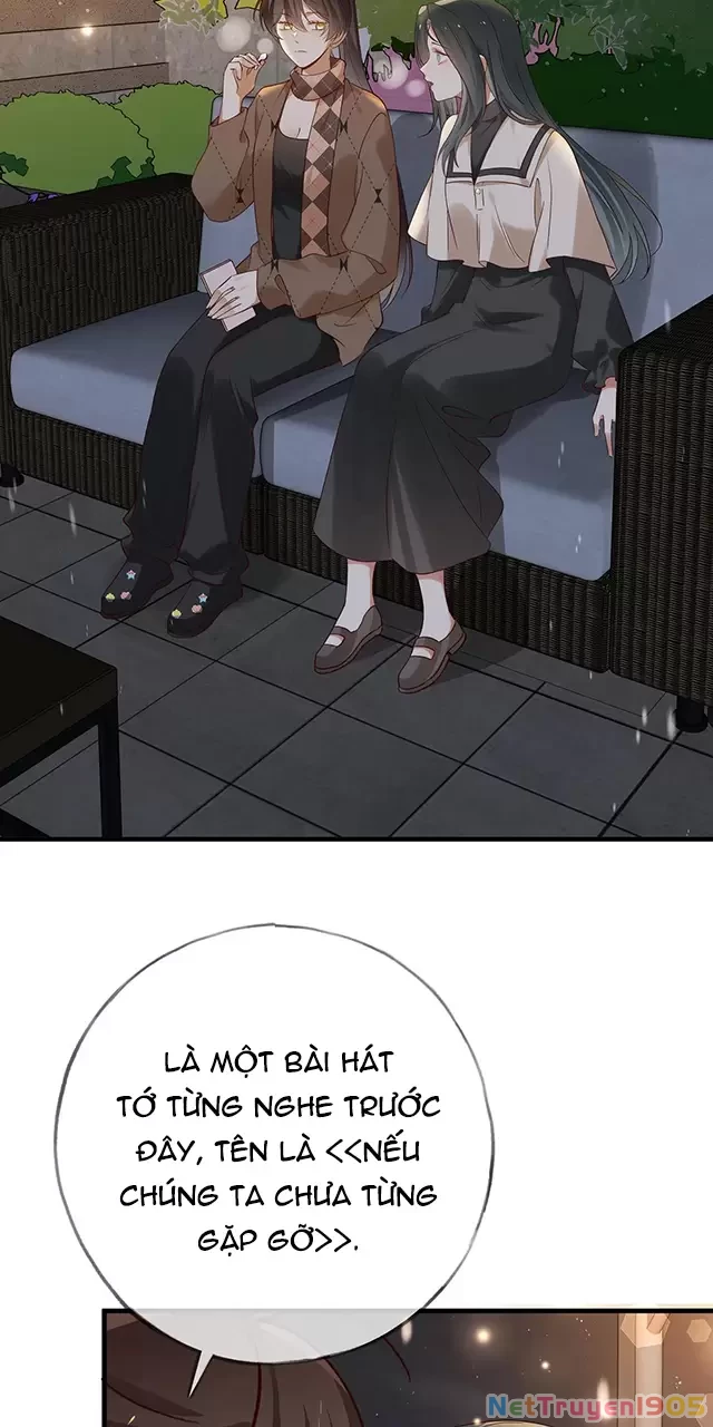 Bạch Nguyệt Quang Luôn Muốn Độc Chiếm Tôi Chapter 120 - 5