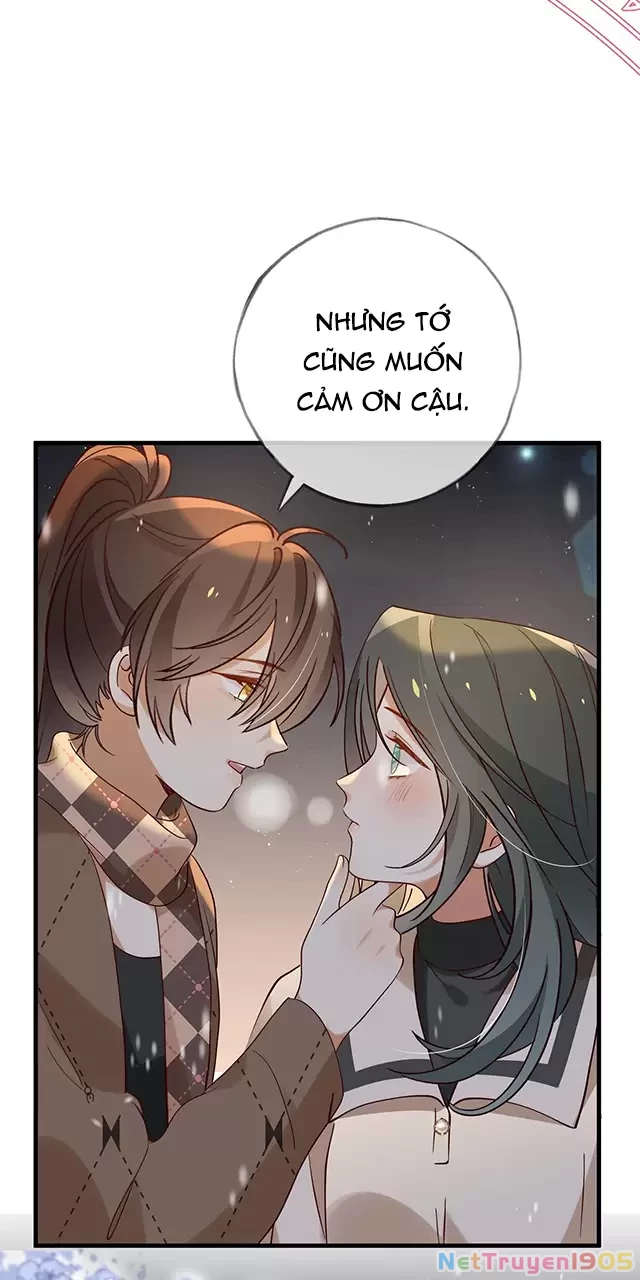 Bạch Nguyệt Quang Luôn Muốn Độc Chiếm Tôi Chapter 120 - 9