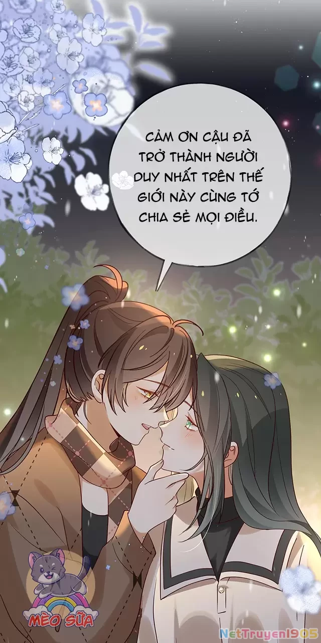 Bạch Nguyệt Quang Luôn Muốn Độc Chiếm Tôi Chapter 120 - 10