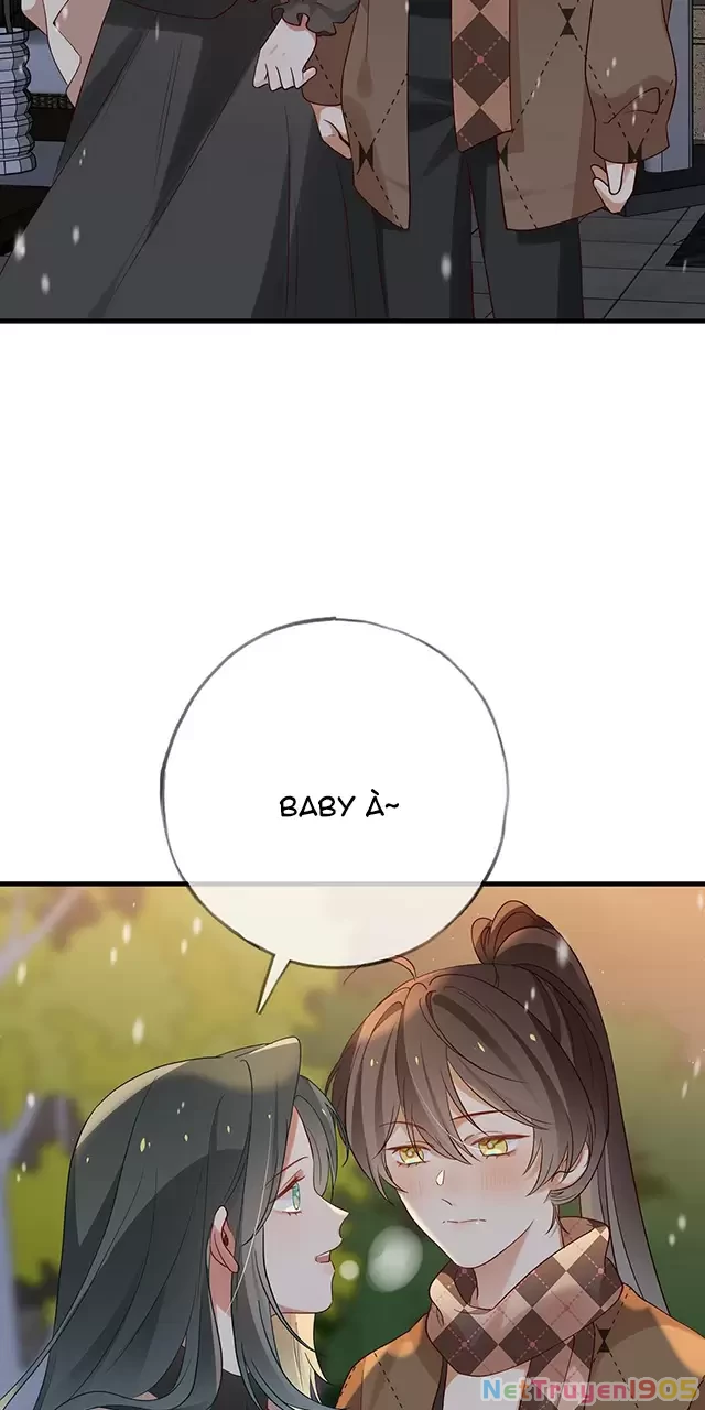 Bạch Nguyệt Quang Luôn Muốn Độc Chiếm Tôi Chapter 120 - 18