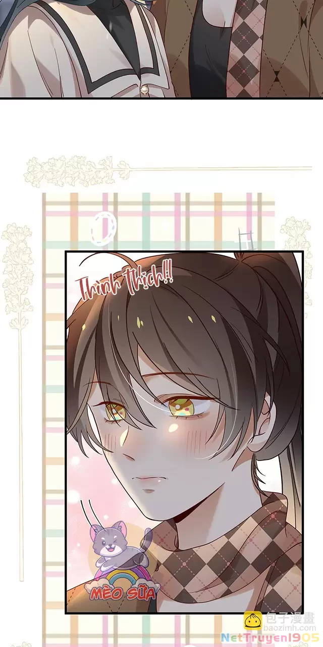 Bạch Nguyệt Quang Luôn Muốn Độc Chiếm Tôi Chapter 120 - 19