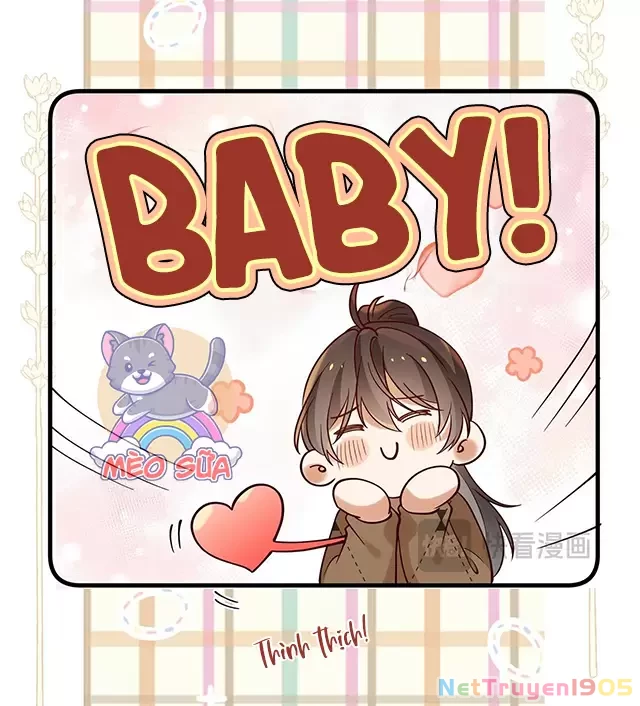 Bạch Nguyệt Quang Luôn Muốn Độc Chiếm Tôi Chapter 120 - 21