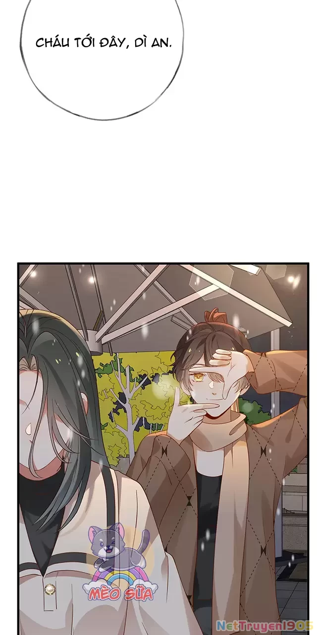 Bạch Nguyệt Quang Luôn Muốn Độc Chiếm Tôi Chapter 120 - 23