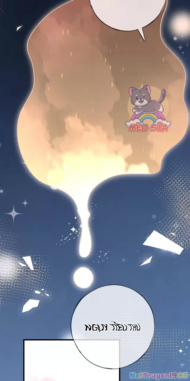 Bạch Nguyệt Quang Luôn Muốn Độc Chiếm Tôi Chapter 120 - 25