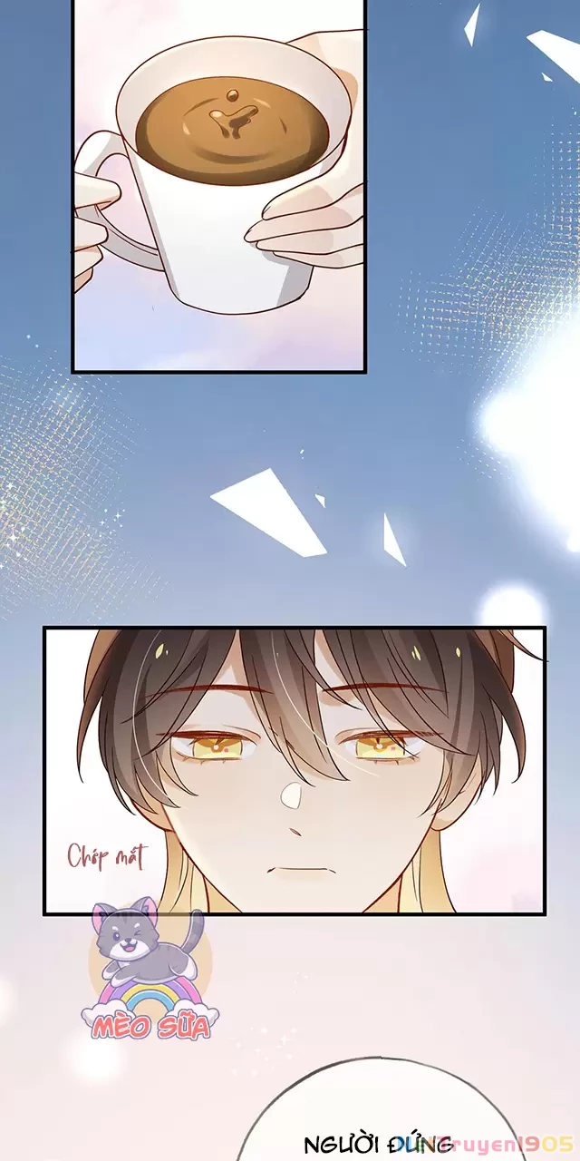 Bạch Nguyệt Quang Luôn Muốn Độc Chiếm Tôi Chapter 120 - 26