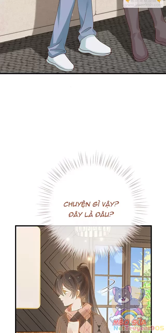 Bạch Nguyệt Quang Luôn Muốn Độc Chiếm Tôi Chapter 120 - 28