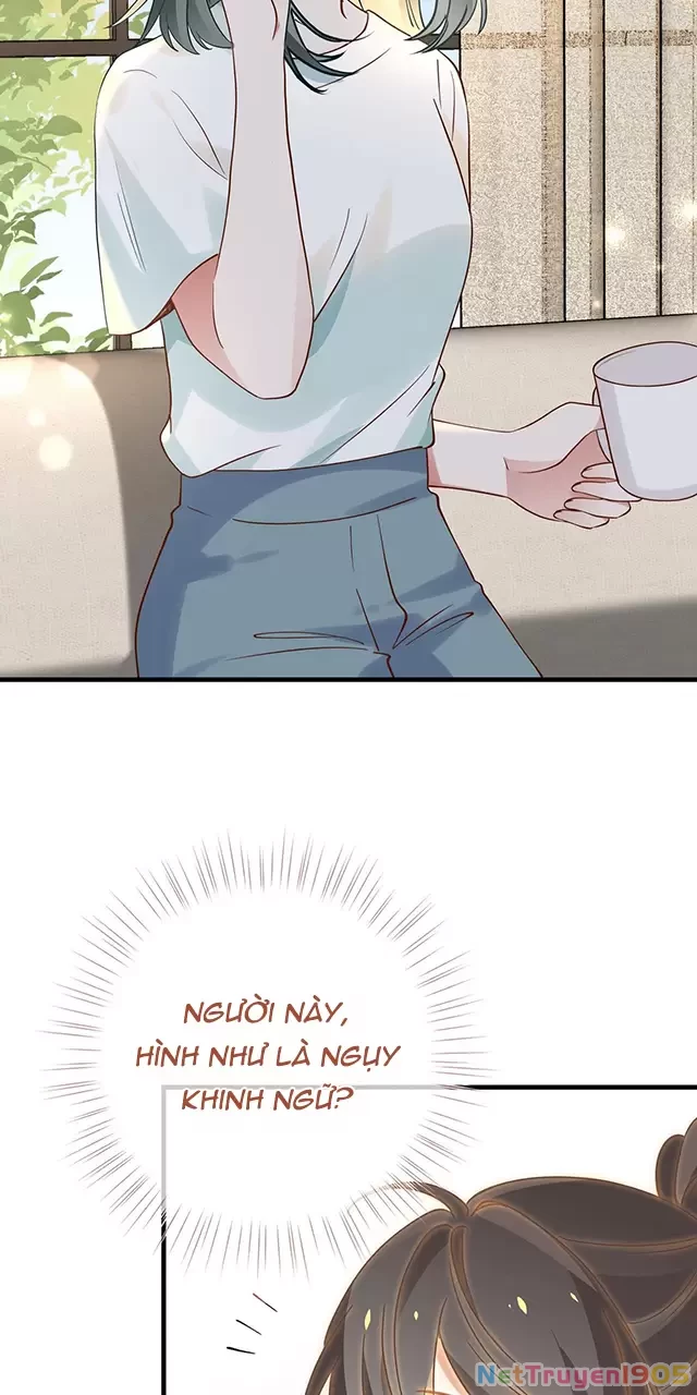 Bạch Nguyệt Quang Luôn Muốn Độc Chiếm Tôi Chapter 120 - 30