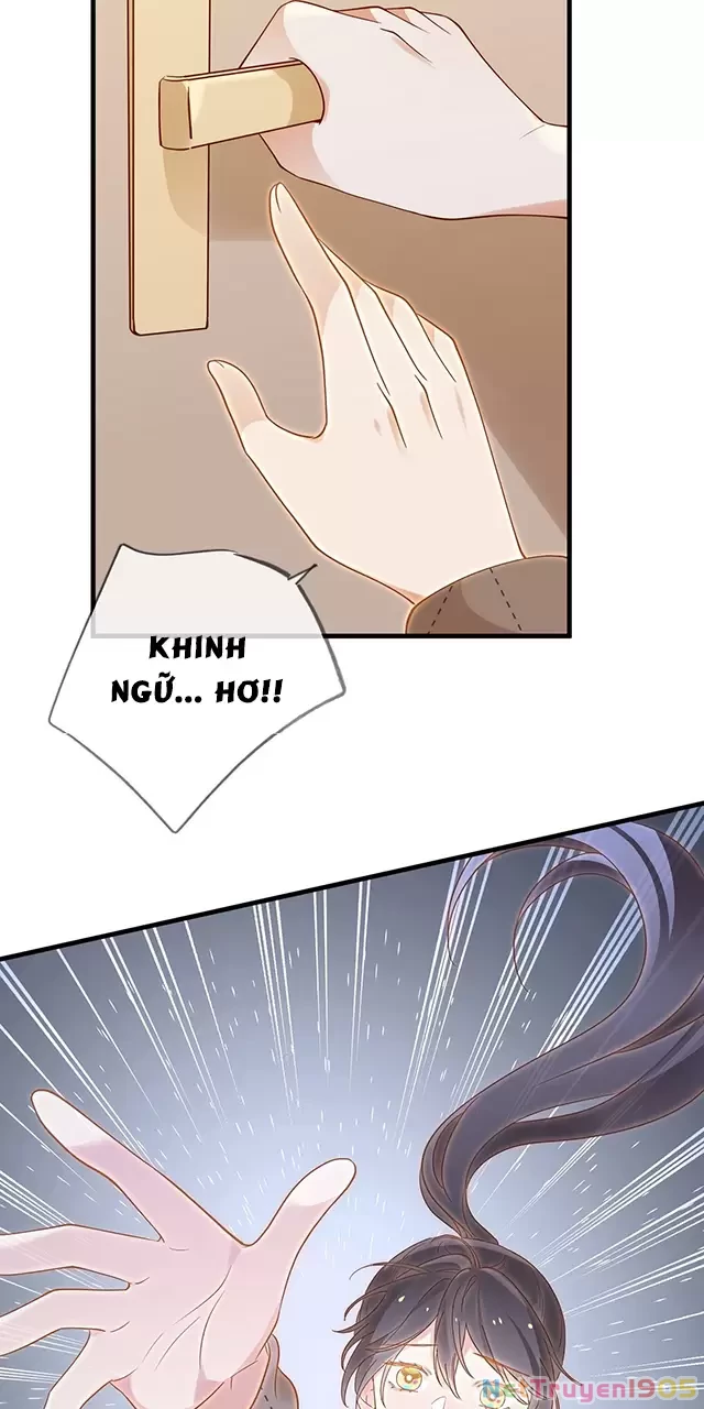 Bạch Nguyệt Quang Luôn Muốn Độc Chiếm Tôi Chapter 120 - 34