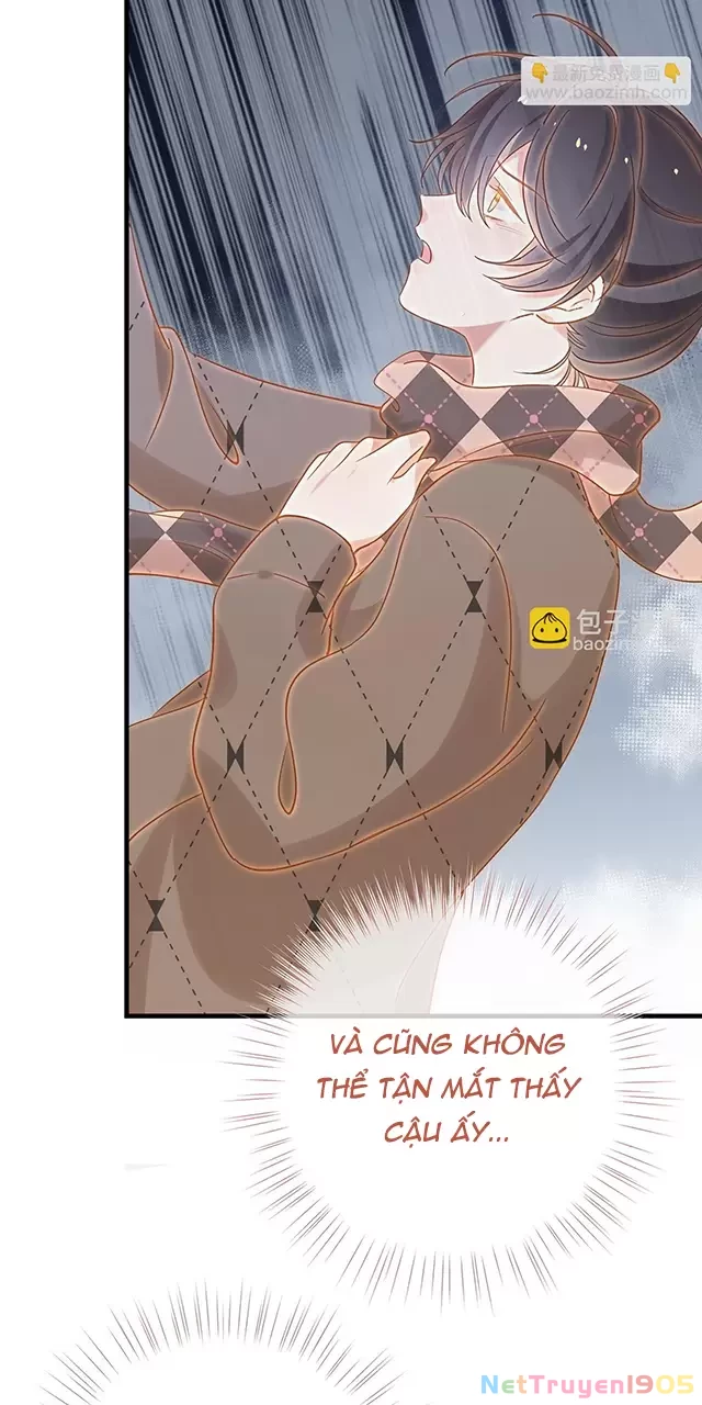 Bạch Nguyệt Quang Luôn Muốn Độc Chiếm Tôi Chapter 120 - 36