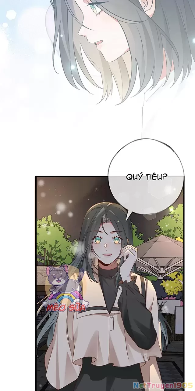 Bạch Nguyệt Quang Luôn Muốn Độc Chiếm Tôi Chapter 120 - 38