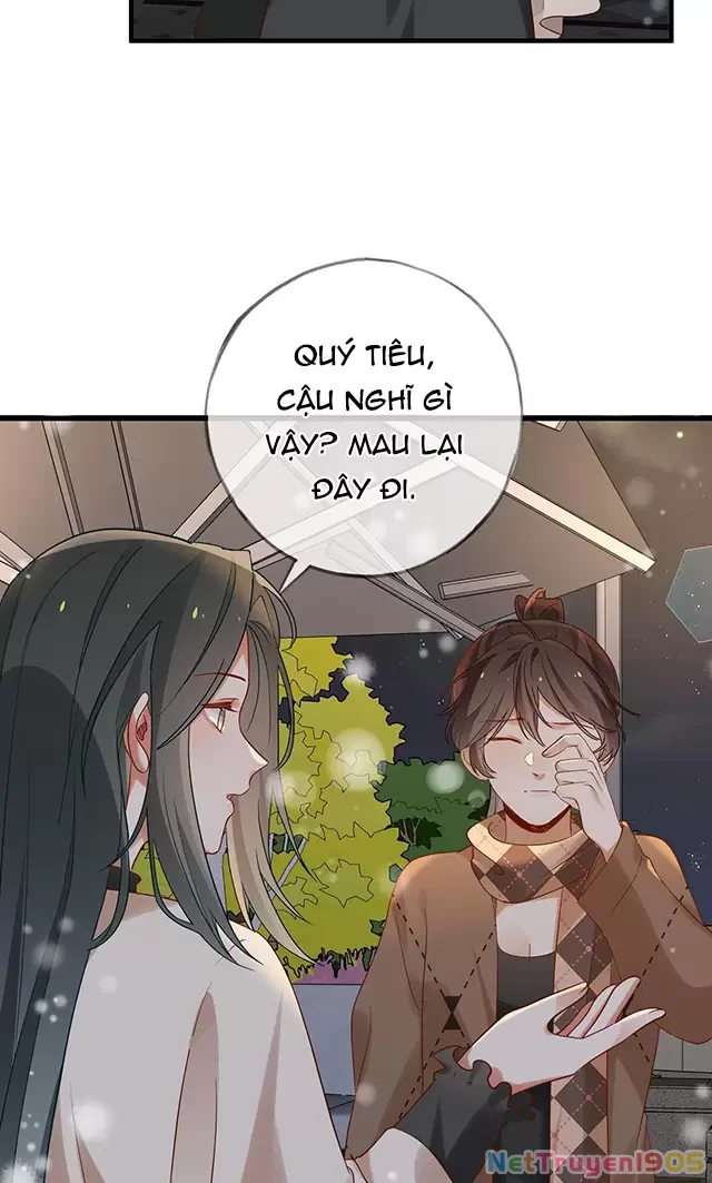 Bạch Nguyệt Quang Luôn Muốn Độc Chiếm Tôi Chapter 120 - 39