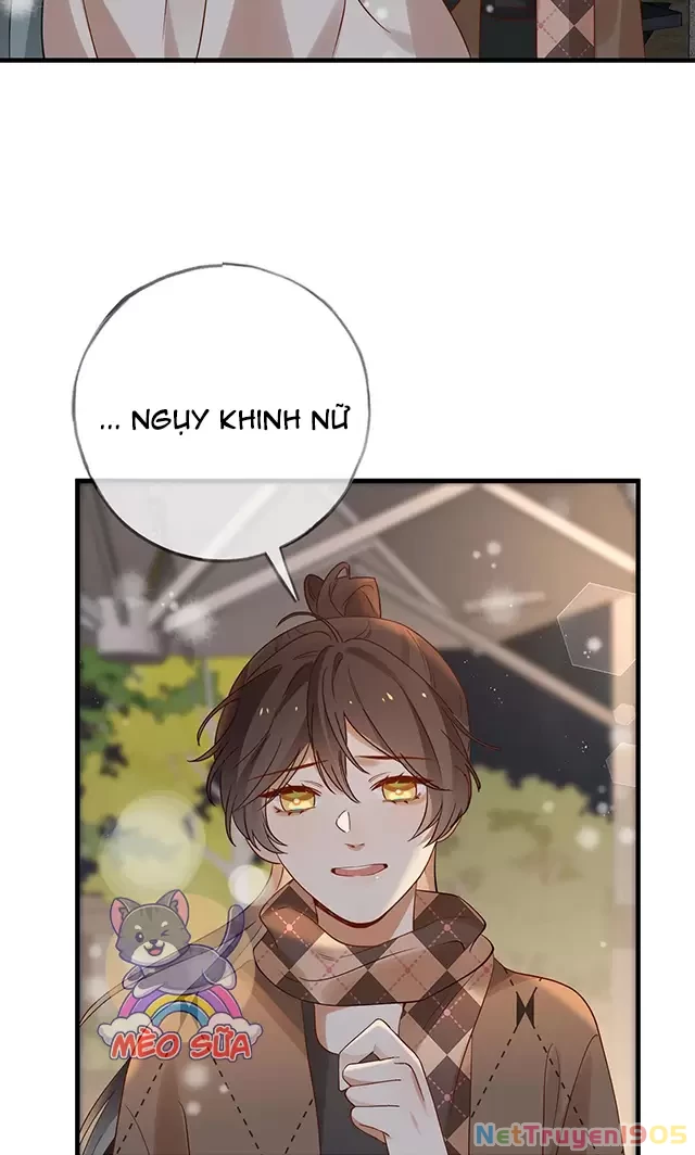 Bạch Nguyệt Quang Luôn Muốn Độc Chiếm Tôi Chapter 120 - 40