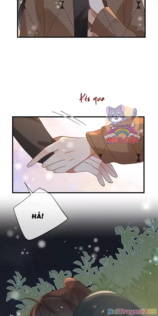 Bạch Nguyệt Quang Luôn Muốn Độc Chiếm Tôi Chapter 120 - 41