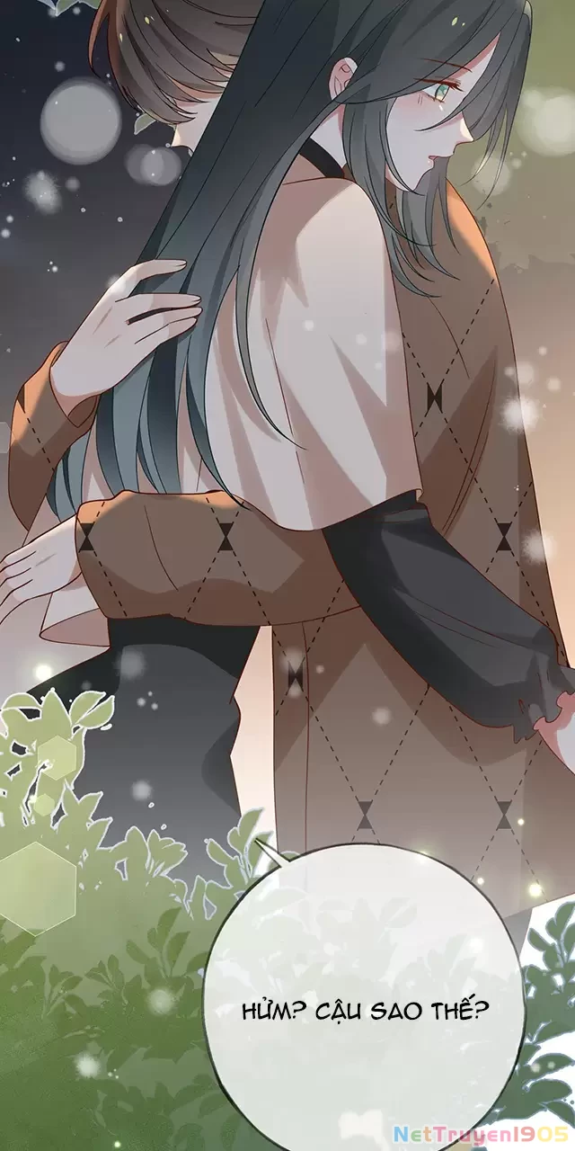 Bạch Nguyệt Quang Luôn Muốn Độc Chiếm Tôi Chapter 120 - 42