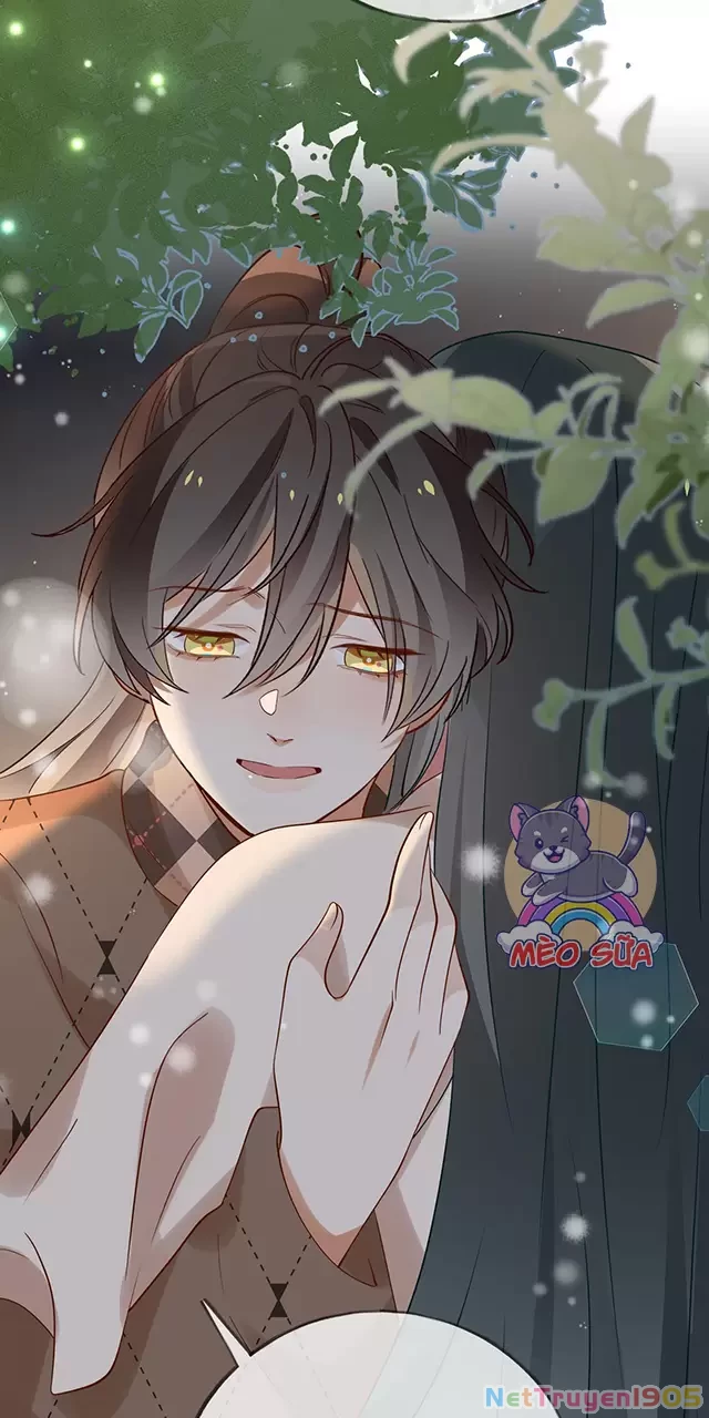 Bạch Nguyệt Quang Luôn Muốn Độc Chiếm Tôi Chapter 120 - 43