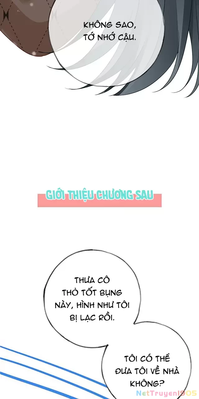 Bạch Nguyệt Quang Luôn Muốn Độc Chiếm Tôi Chapter 120 - 44