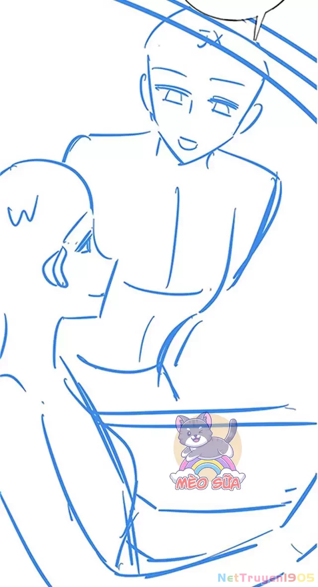 Bạch Nguyệt Quang Luôn Muốn Độc Chiếm Tôi Chapter 120 - 45