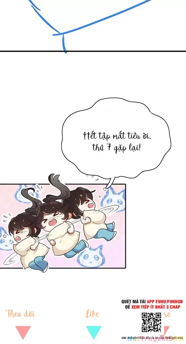 Bạch Nguyệt Quang Luôn Muốn Độc Chiếm Tôi Chapter 120 - 46